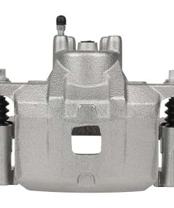 Calibrador de Freno Delantero Derecho SCITOO con Soporte