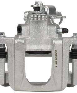 Caliper de Freno Trasero Derecho con Soporte 18B5080