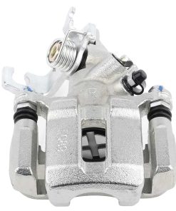 Caliper de Freno Trasero Derecho 19-B2068 de SCITOO con