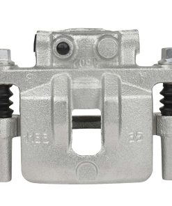 Pinza de Freno Trasera Izquierda con Soporte 18B5039