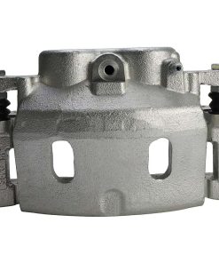 SCITOO Pinza de freno delantera derecha con soporte