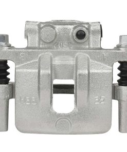 Calibrador de Freno Trasero Derecho con Soporte 18B5038