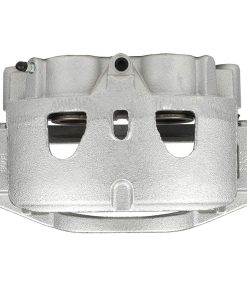 Pinza de Freno Delantera Derecha SCITOO Con Soporte 18B5302