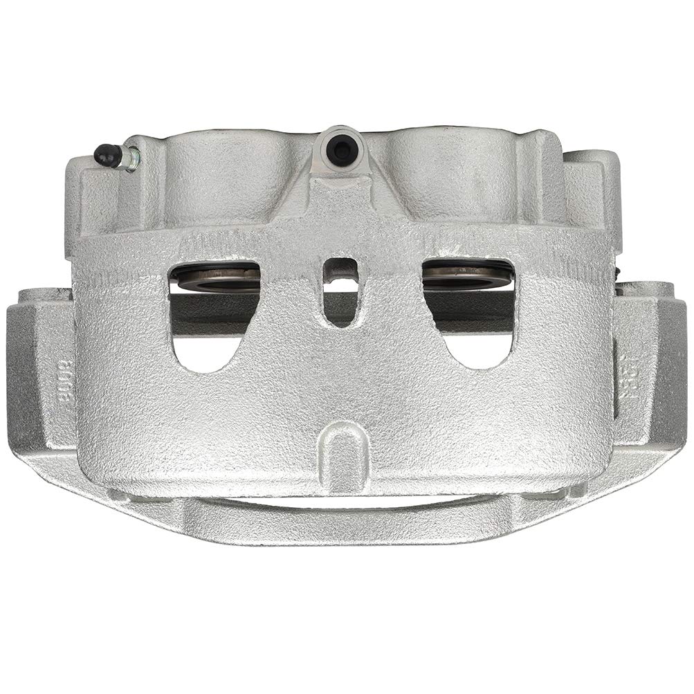 Pinza de Freno Delantera Derecha SCITOO Con Soporte 18B5302