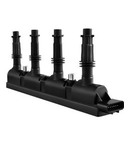 Bobina de Encendido 1 Pieza Compatible con Buick Encore ELR