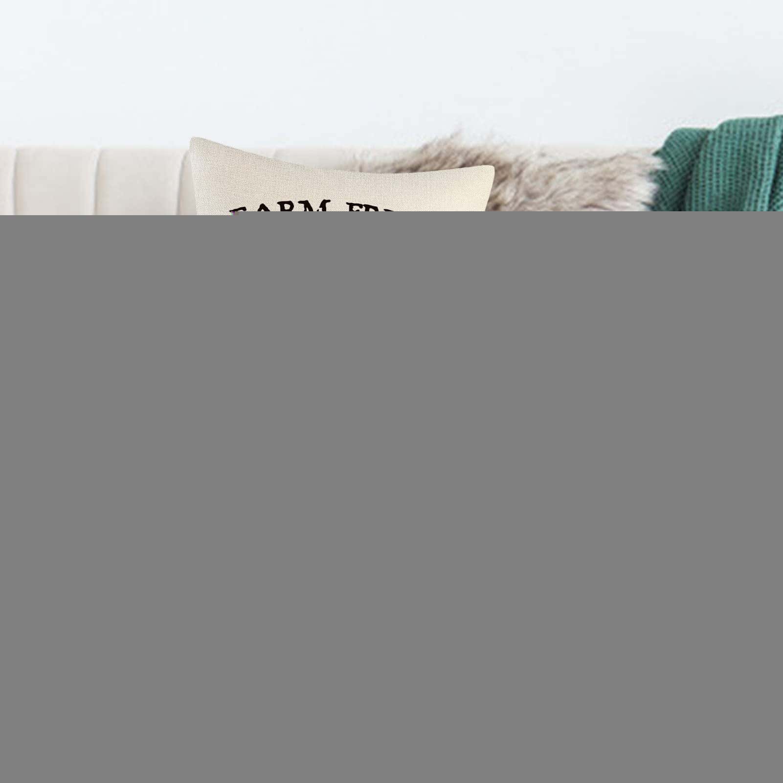 Botas Impermeables para Perros Canada Pooch - Botas para - Imagen 10