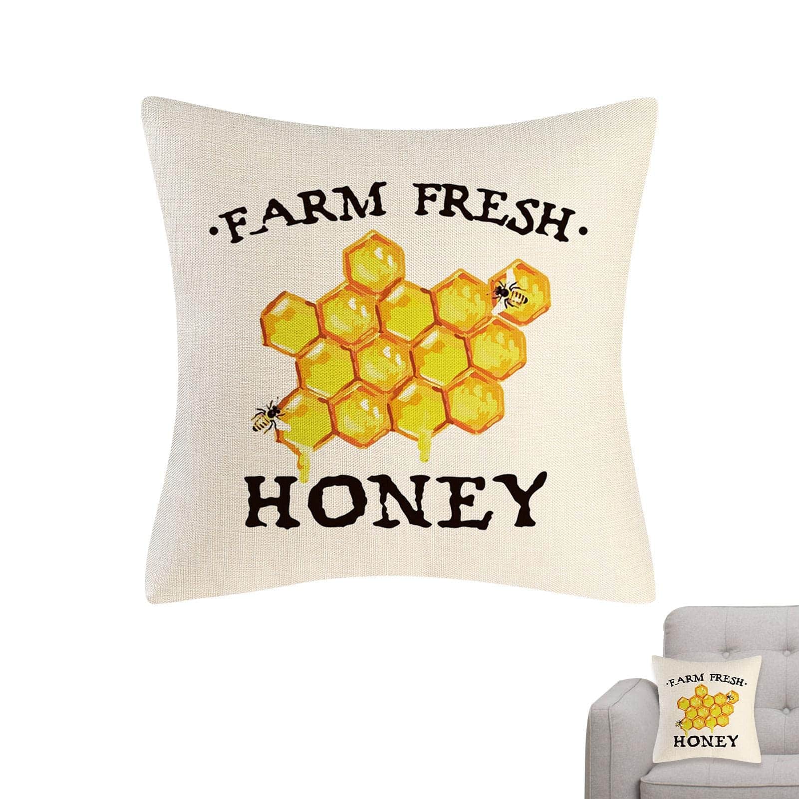 Botas Impermeables para Perros Canada Pooch - Botas para - Imagen 9