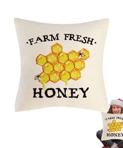 Botas Impermeables para Perros Canada Pooch - Botas para