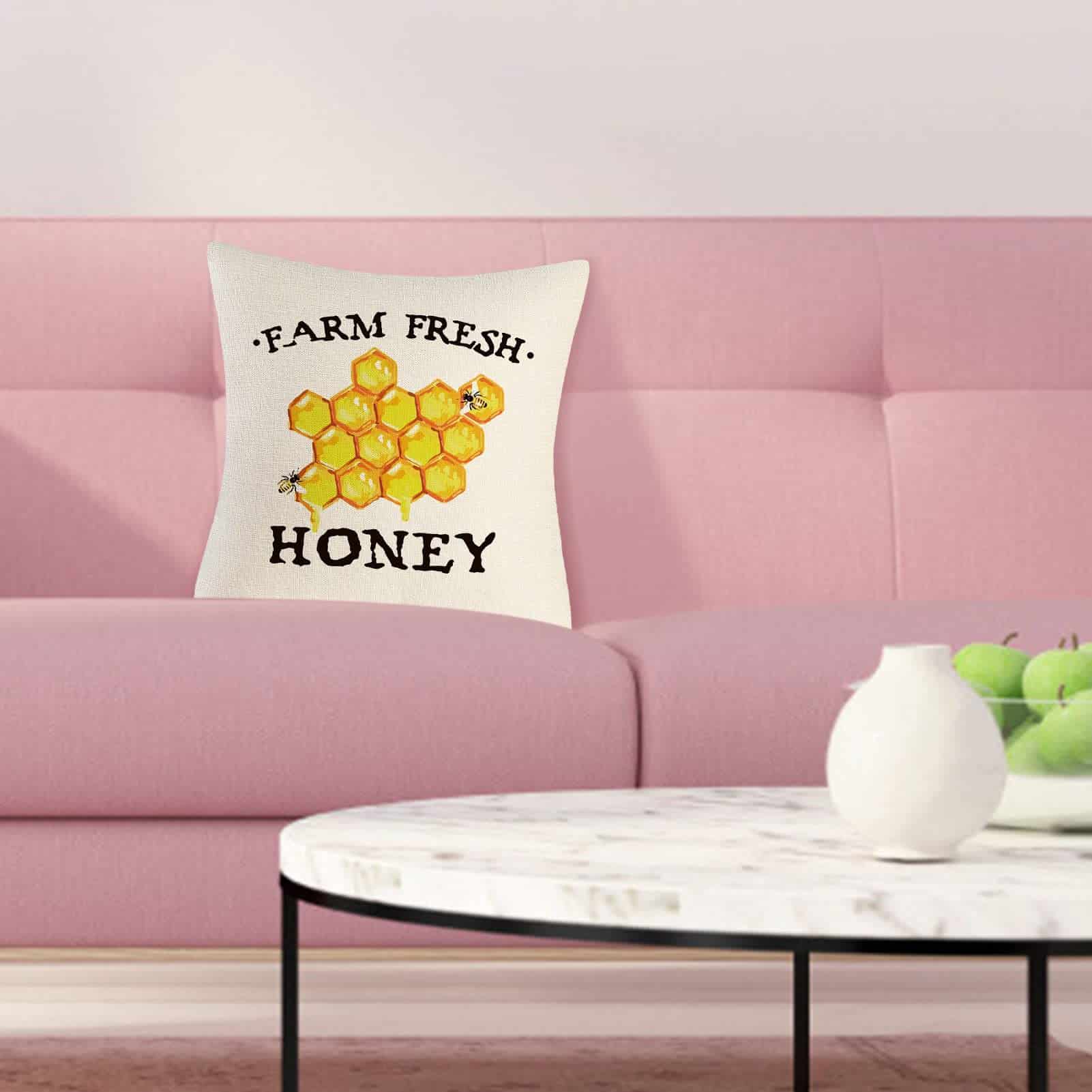 Botas Impermeables para Perros Canada Pooch - Botas para - Imagen 8