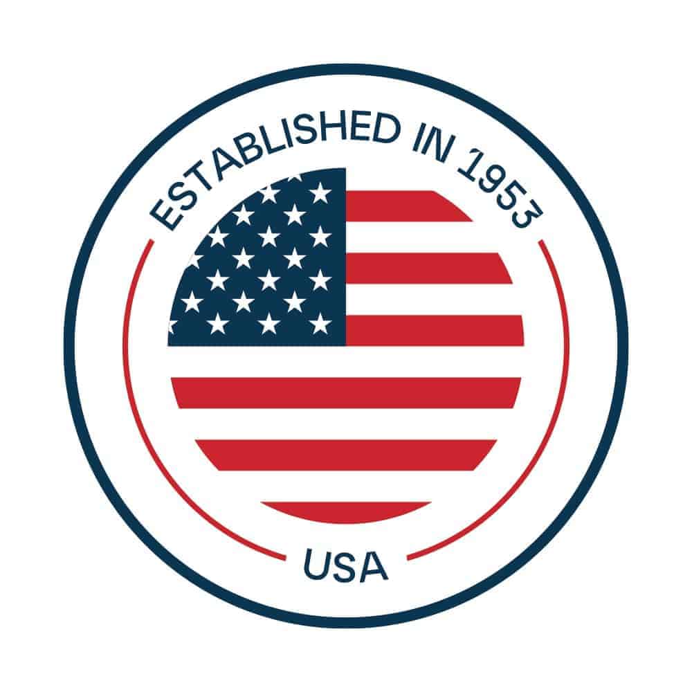 Microfono de Condensador RGB PRO Cherry UM Series 3.0, 6.0 - Imagen 10