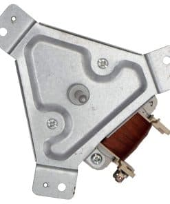 Supplying Demand DG96-00110E DG96-00110A Motor del