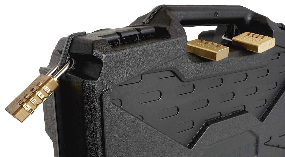 Estuche rígido Case Club - Compatible con RODECaster Pro 2, - Imagen 9