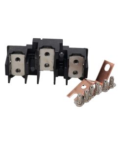 Suministro de Demanda DG96-00173A DG65-00003A Ensamblaje