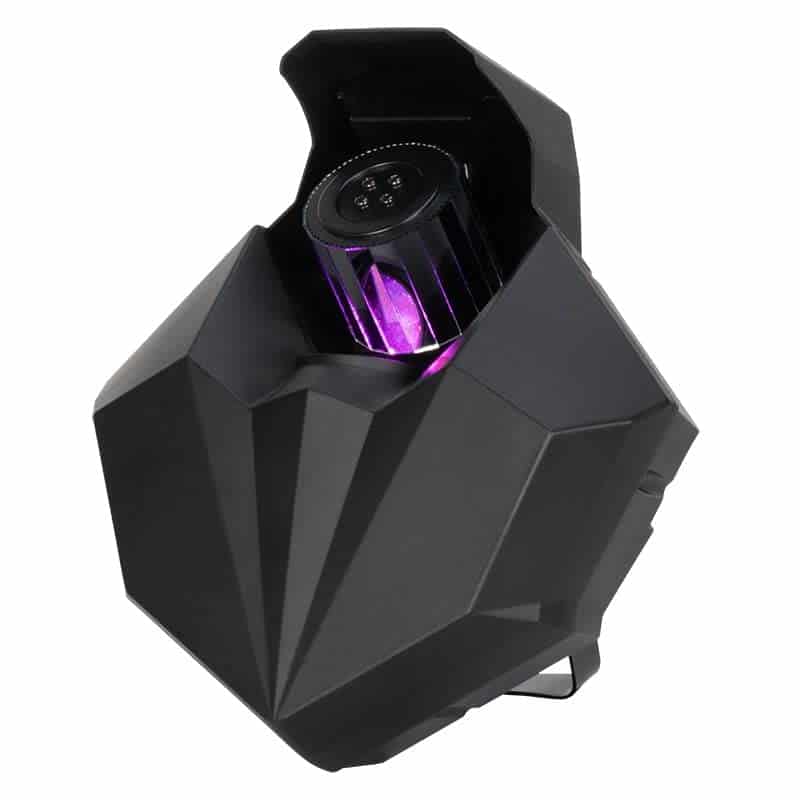 Eliminator Lighting LED Lighting (Vortex) - Imagen 6