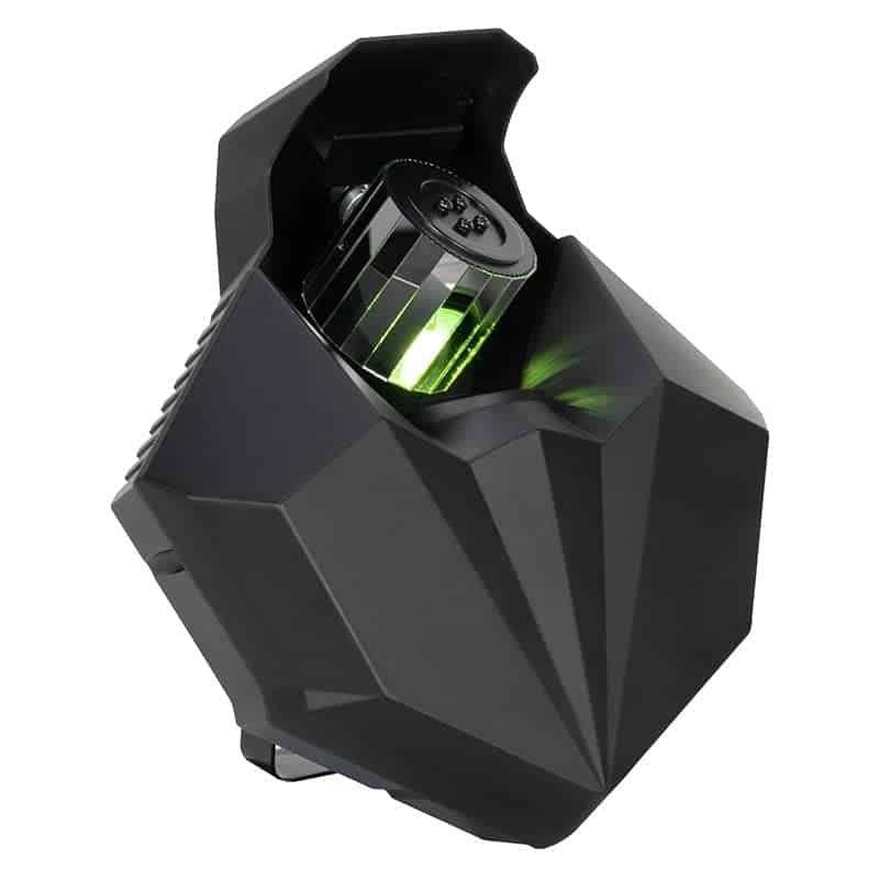 Eliminator Lighting LED Lighting (Vortex) - Imagen 8