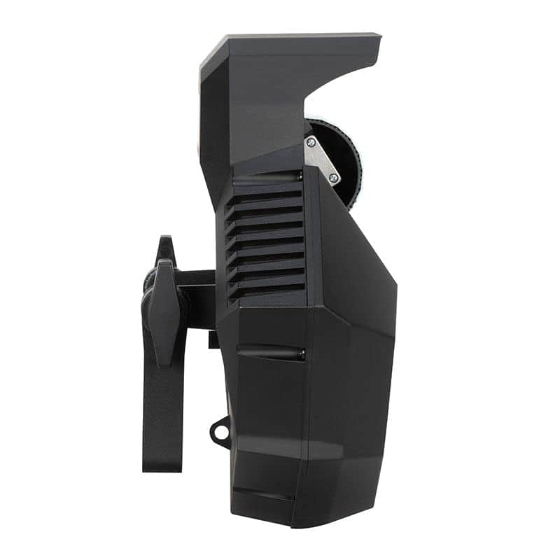 Eliminator Lighting LED Lighting (Vortex) - Imagen 10