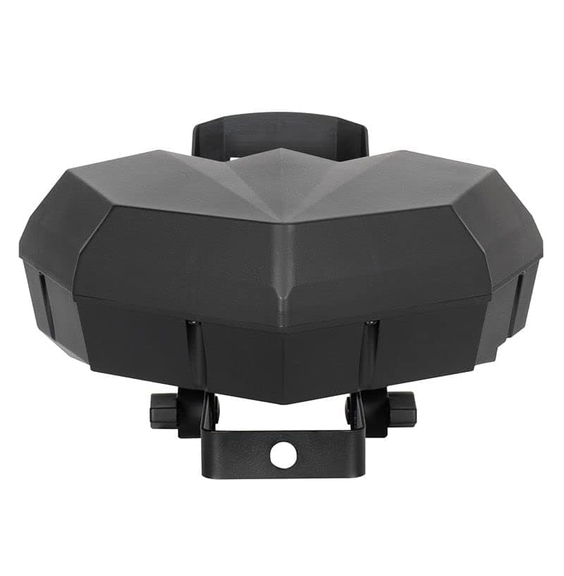 Eliminator Lighting LED Lighting (Vortex) - Imagen 9