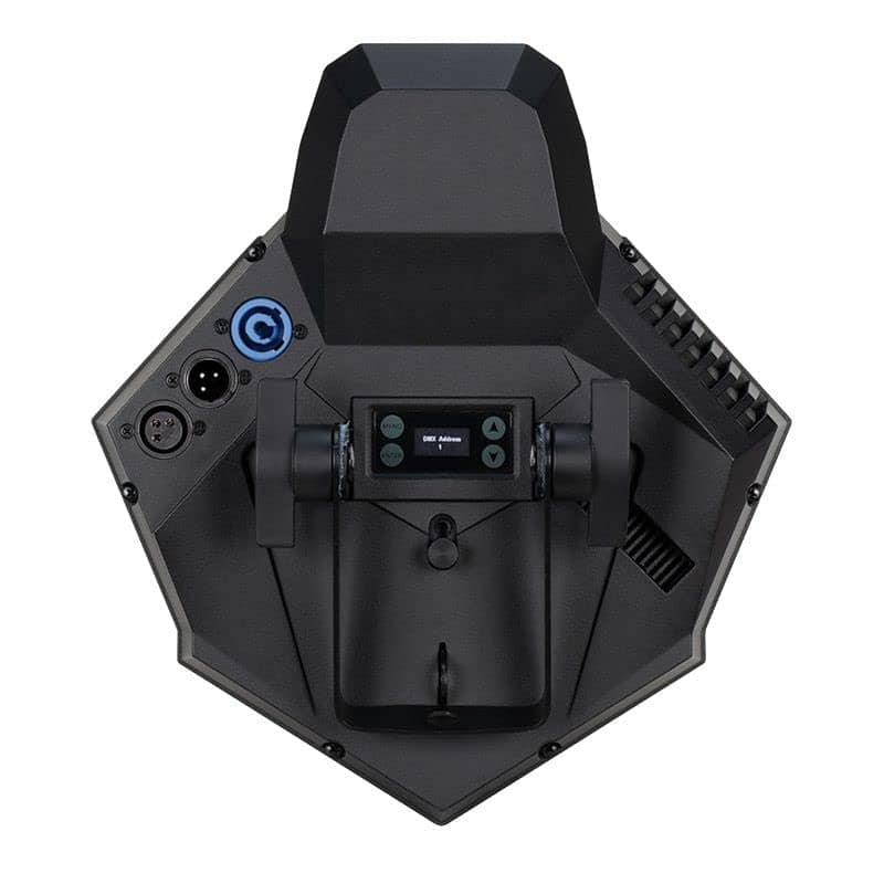 Eliminator Lighting LED Lighting (Vortex) - Imagen 11