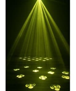 Eliminator Lighting LED Lighting (Vortex)