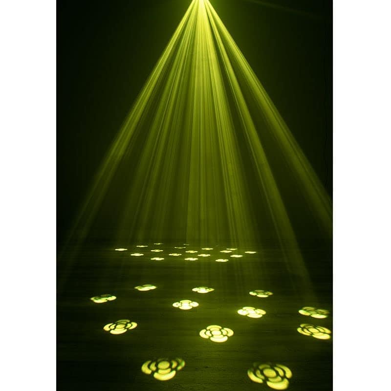 Eliminator Lighting LED Lighting (Vortex)