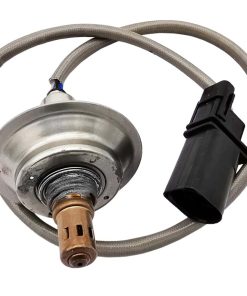 Automotive-leader 234-5180 Sensor de relación