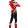 BANDAI NAMCO Entertainment S.H. Figuarts (Shinkocchou