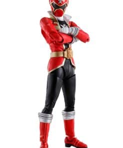 BANDAI NAMCO Entertainment S.H. Figuarts (Shinkocchou