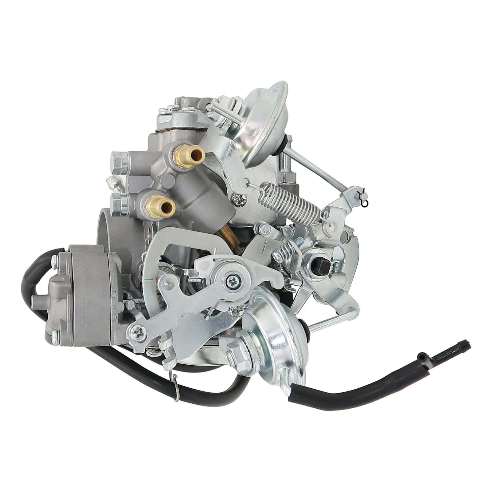 Kit de Carburador Compatible con Suzuki Carry Every DA51T - Imagen 6