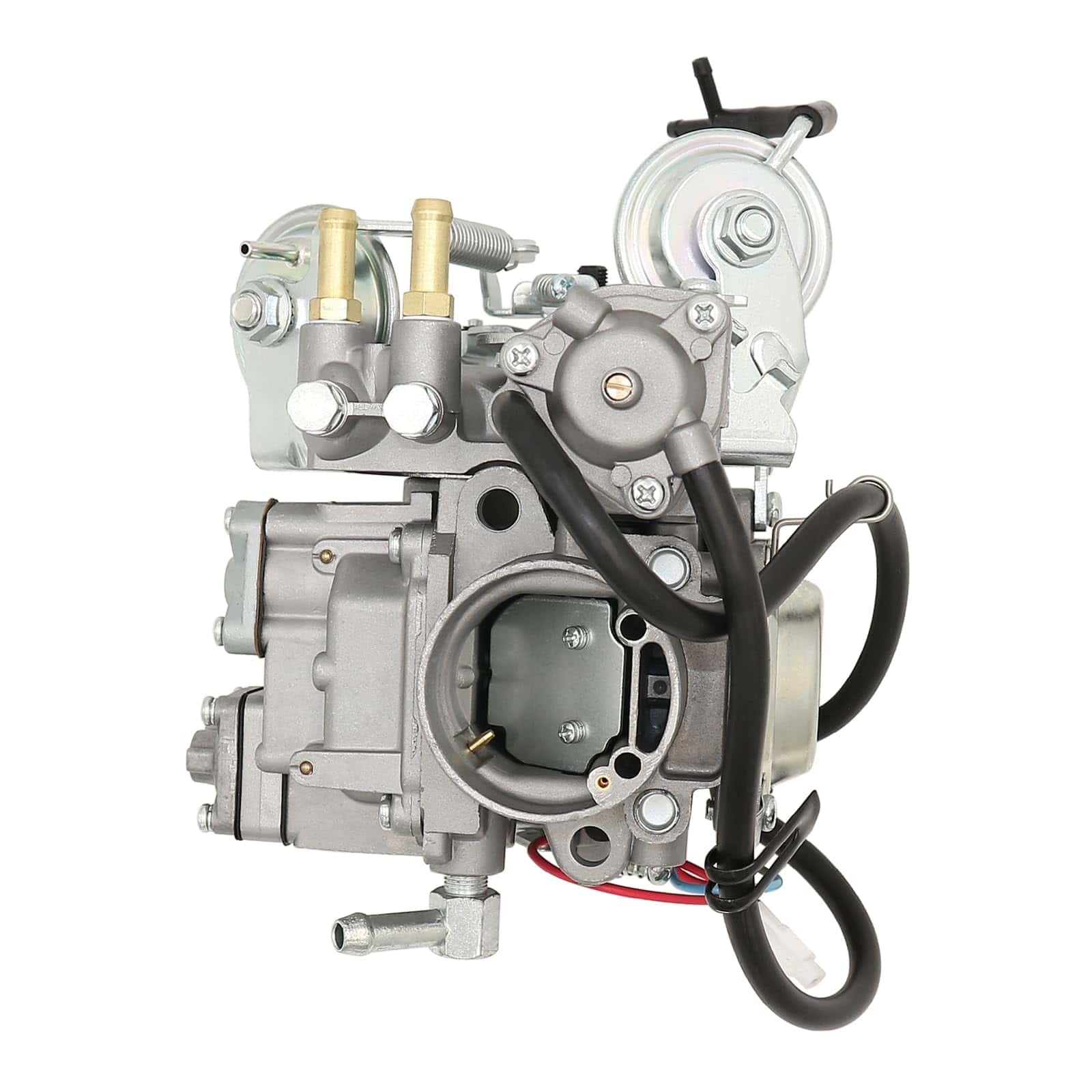 Kit de Carburador Compatible con Suzuki Carry Every DA51T - Imagen 3