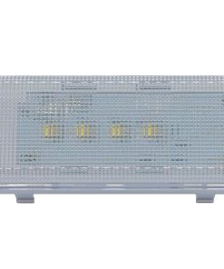 W11104452 W10497505 4534544 W10550215 para Whirlpool