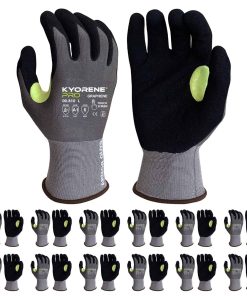 Guantes de Trabajo Armor Guys Kyorene - Unidades