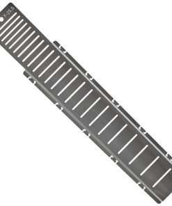 Protector de Trastes MusicNomad Fret Shield - Herramienta