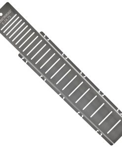 Protector de Diapasón MusicNomad Fret Shield - Herramienta