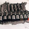 Válvula de transmisión A6MF1 A6LF1/2/3 W/Solenoids para
