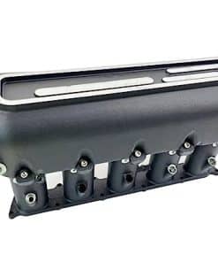 Colector de admisión de más volumen para Audi RS3 TTRS 85