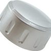 Perilla de repuesto WE01X23599 para lavadora GE WH11X2087