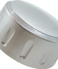 Perilla de repuesto WE01X23599 para lavadora GE WH11X2087