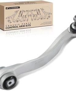 A-Premium Brazo de control inferior delantero derecho, con