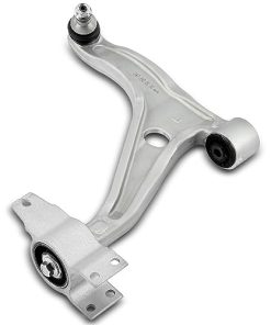 Brazo de control inferior izquierdo A-Premium, con junta de