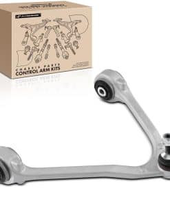 A-Premium Brazo de Control Superior Delantero Derecho, con