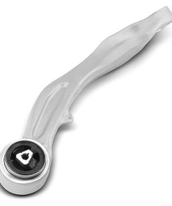 A-Premium Brazo de Control Delantero Derecho Inferior, con