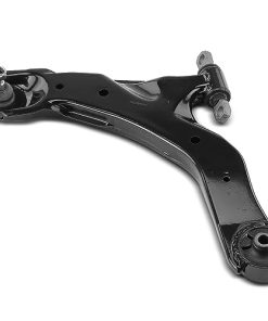 Brazo de control inferior izquierdo premium A-Premium, con