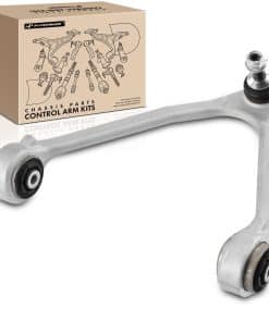 A-Premium Brazo de Control Superior Delantero Izquierdo,