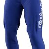 Pantalones Troy Lee Designs SE Pro Solo para Motocross de