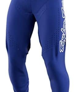 Pantalones Troy Lee Designs SE Pro Solo para Motocross de