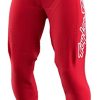 Pantalones de Motocross Troy Lee Designs SE Pro Solo para