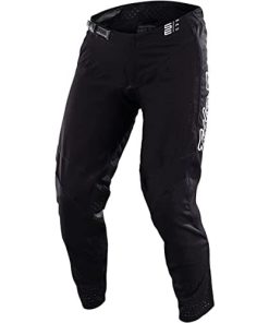 Pantalones Offroad Troy Lee Designs SE Pro Solo para Hombre