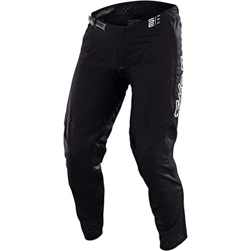 Pantalones Offroad Troy Lee Designs SE Pro Solo para Hombre