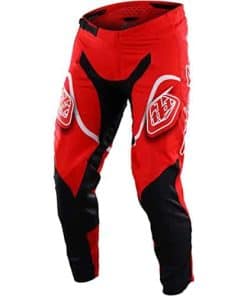 Pantalones MX Offroad Troy Lee Designs SE Pro Radiant para