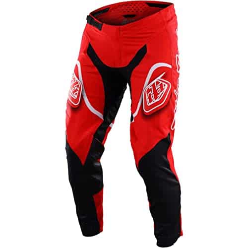 Pantalones MX Offroad Troy Lee Designs SE Pro Radiant para